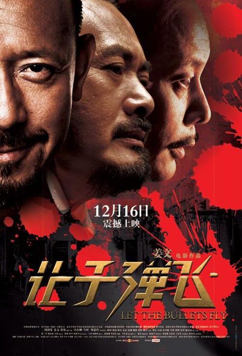 买张北卡罗来纳州立大学文凭毕业证